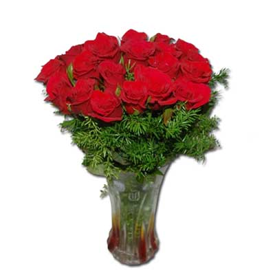"3 Day Hamper - Code 01 - Click here to View more details about this Product
